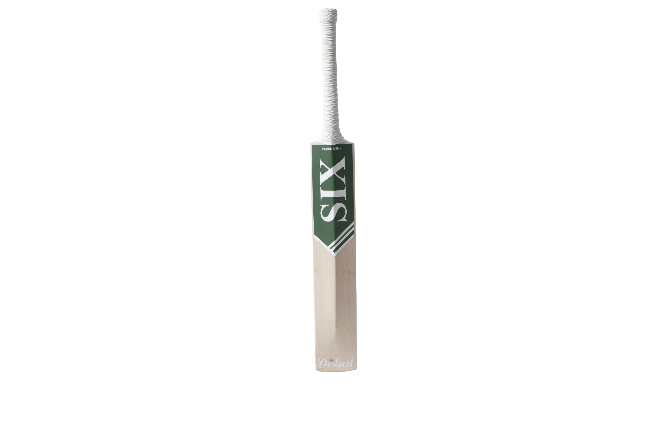 Debut. Grade 2 English Willow