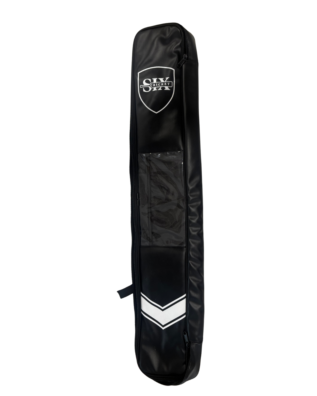 Bat Cover