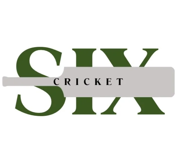 Six Cricket Au