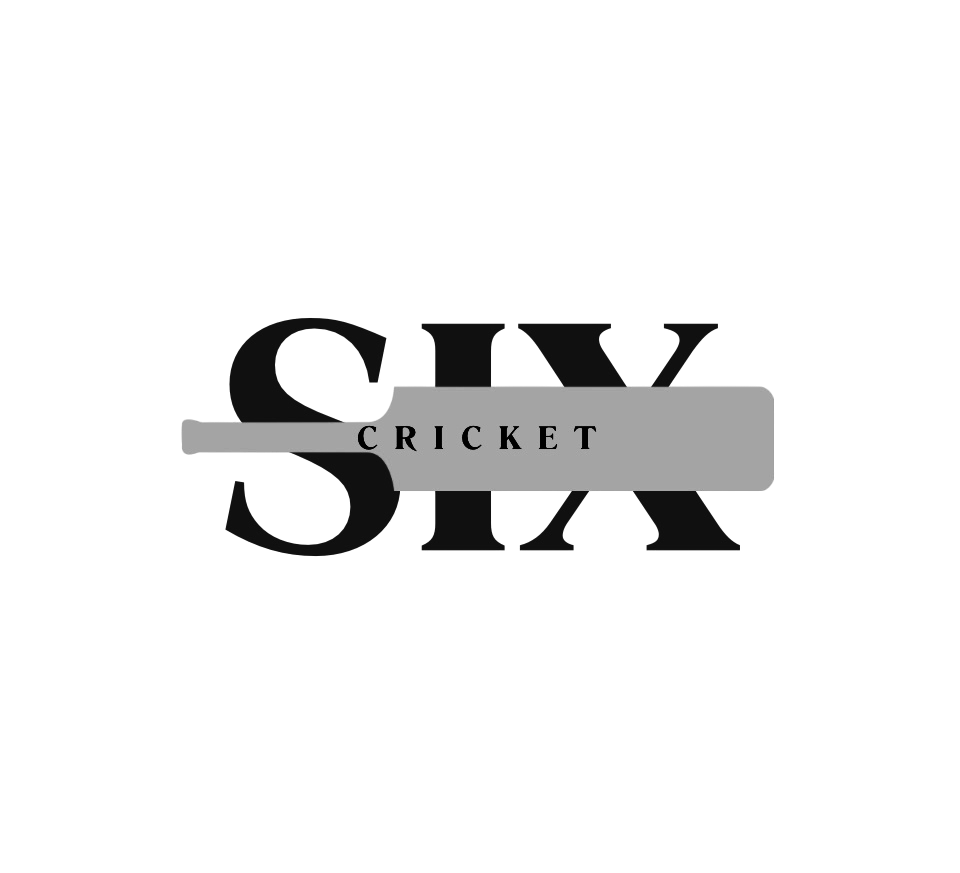 Six Cricket Au