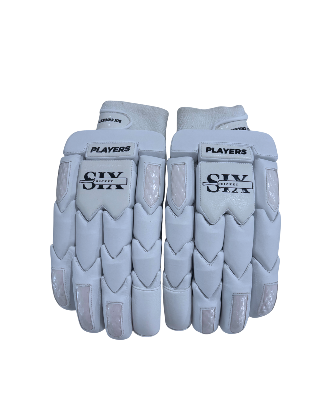 Players Batting Gloves