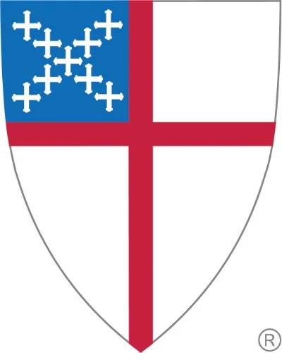 Learn More About the Episcopal Tradition