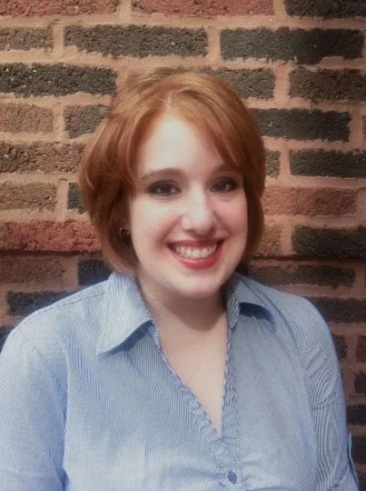 Sermon from March 1st/The Rev Amy Diller Guida