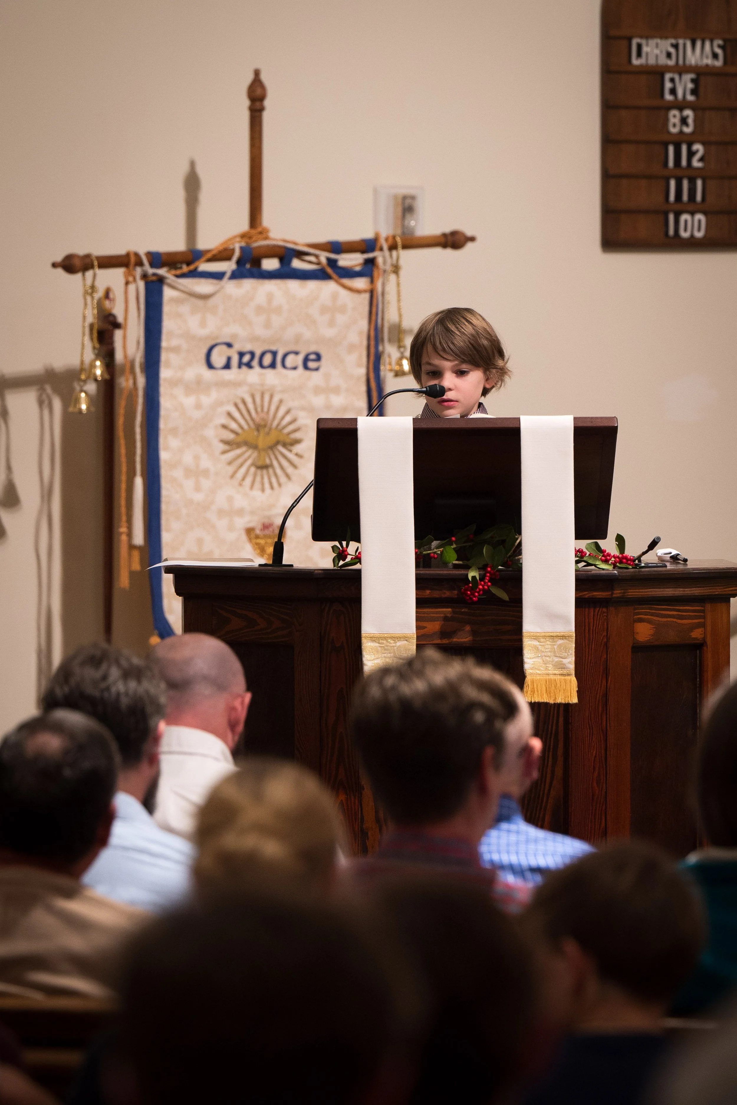 Childrens Pageant -1.jpg