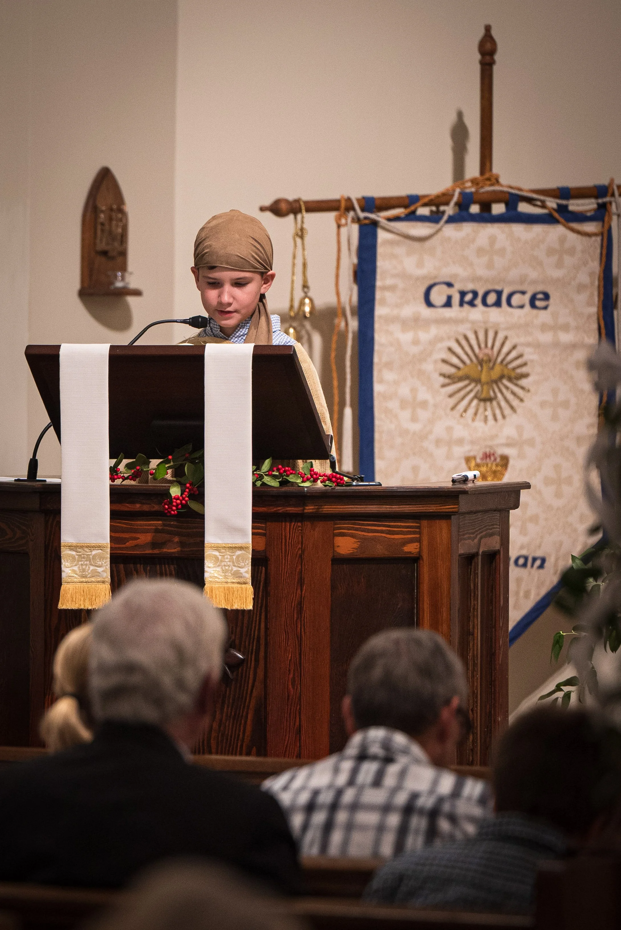 Childrens Pageant -3A.jpg