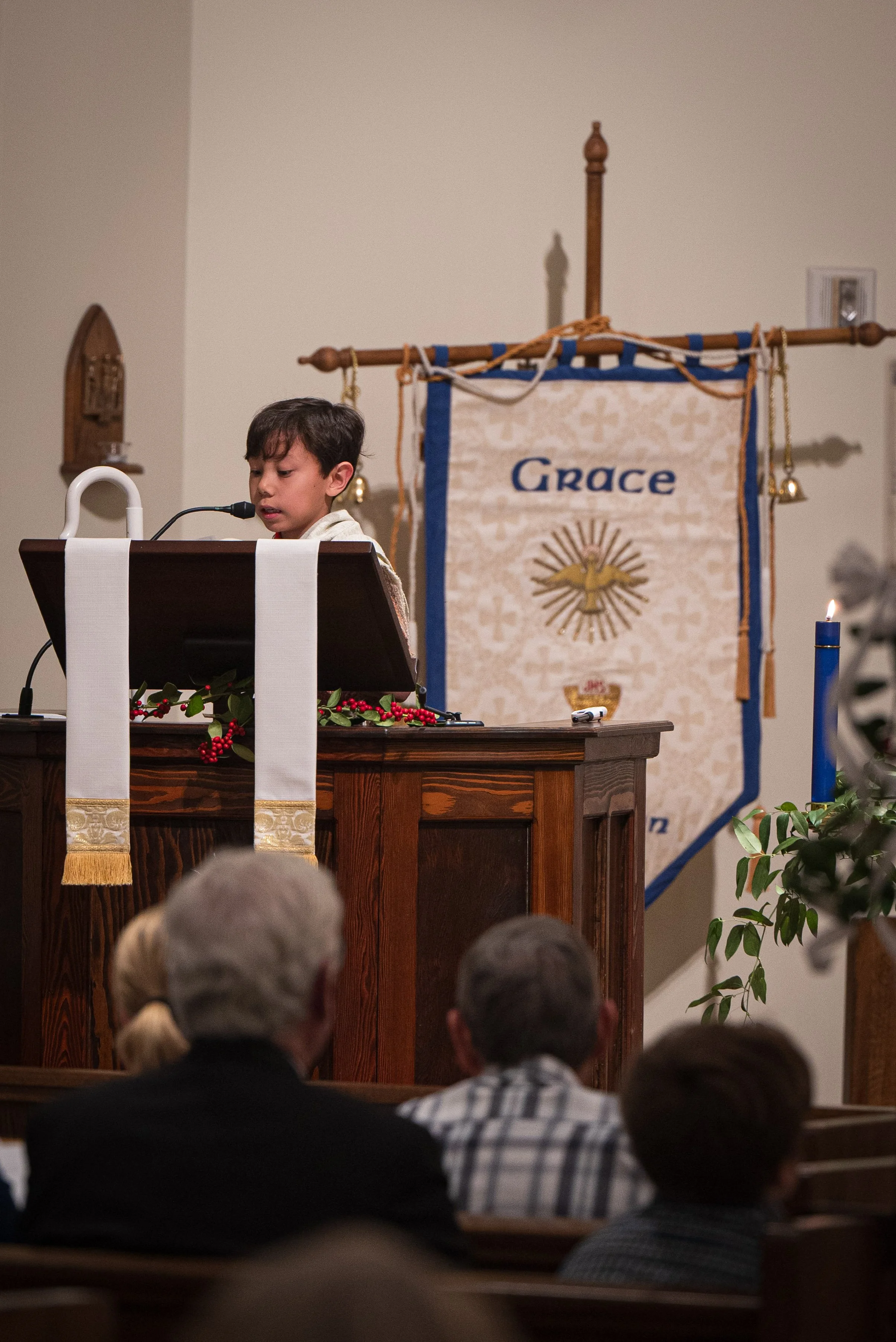 Childrens Pageant -2.jpg