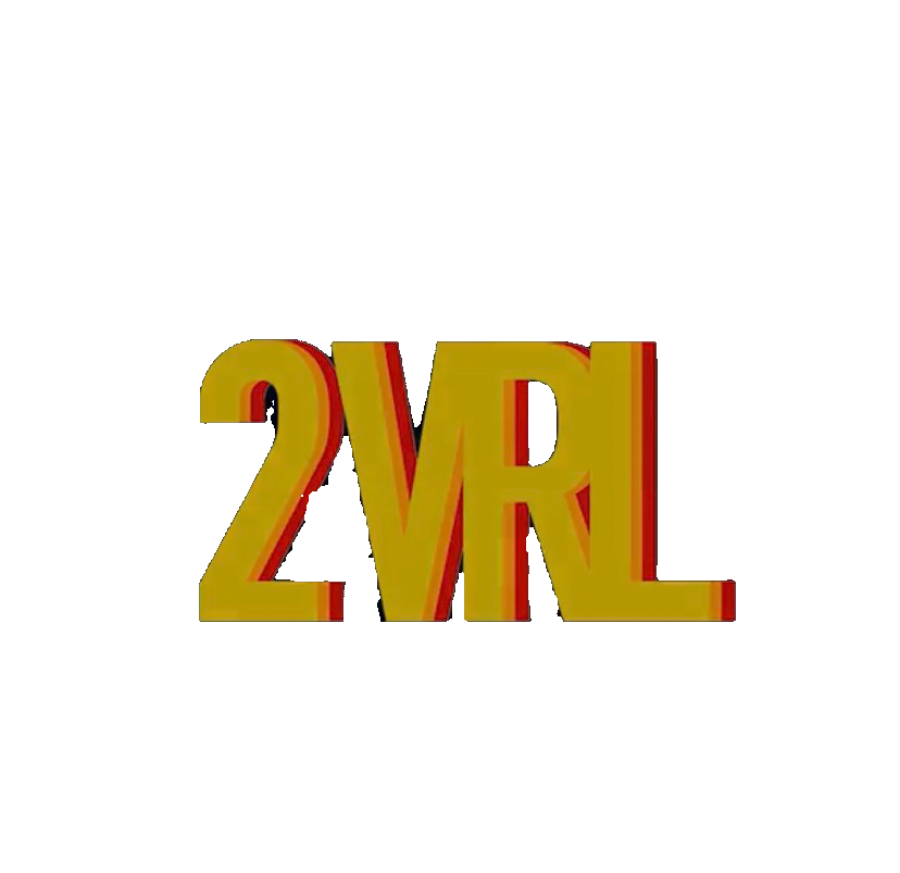 2VRL Events