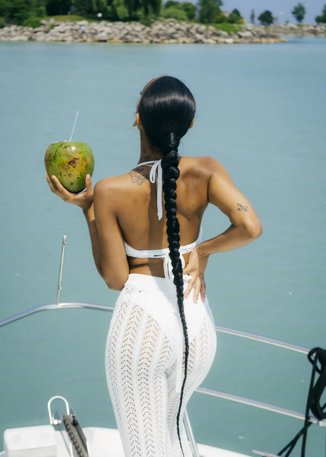 2VRL Weekend (4 Hours)