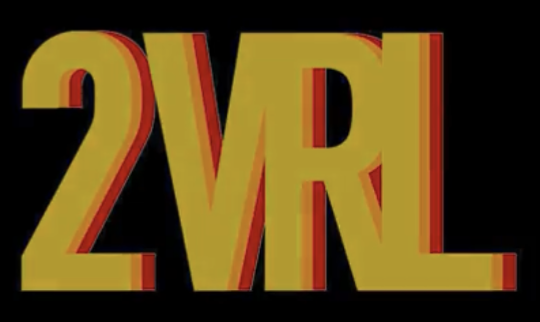 2VRL Events