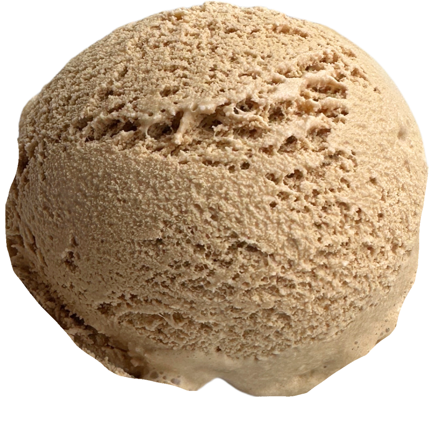 Coffee.png?format=2500w