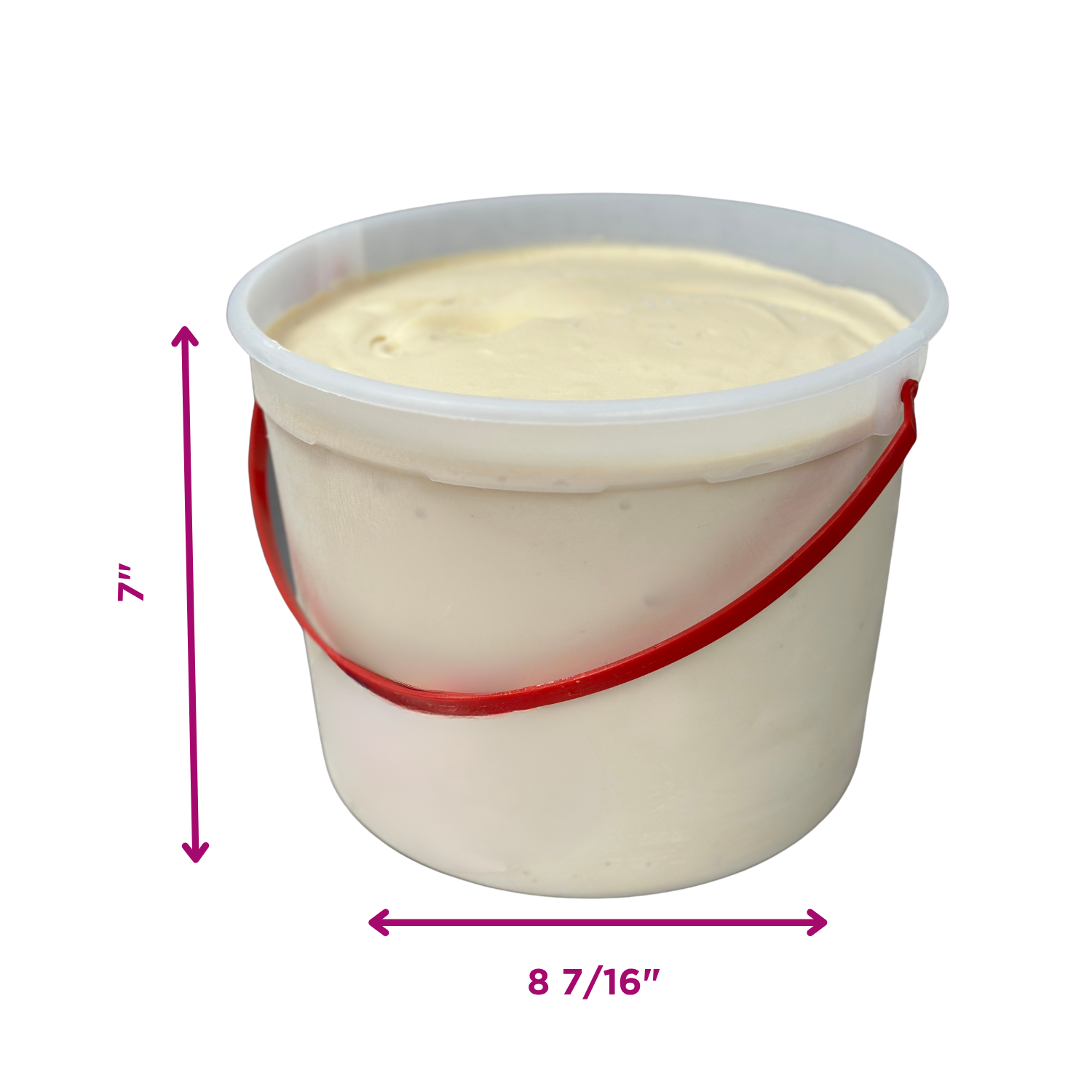 5QT Measurements.png