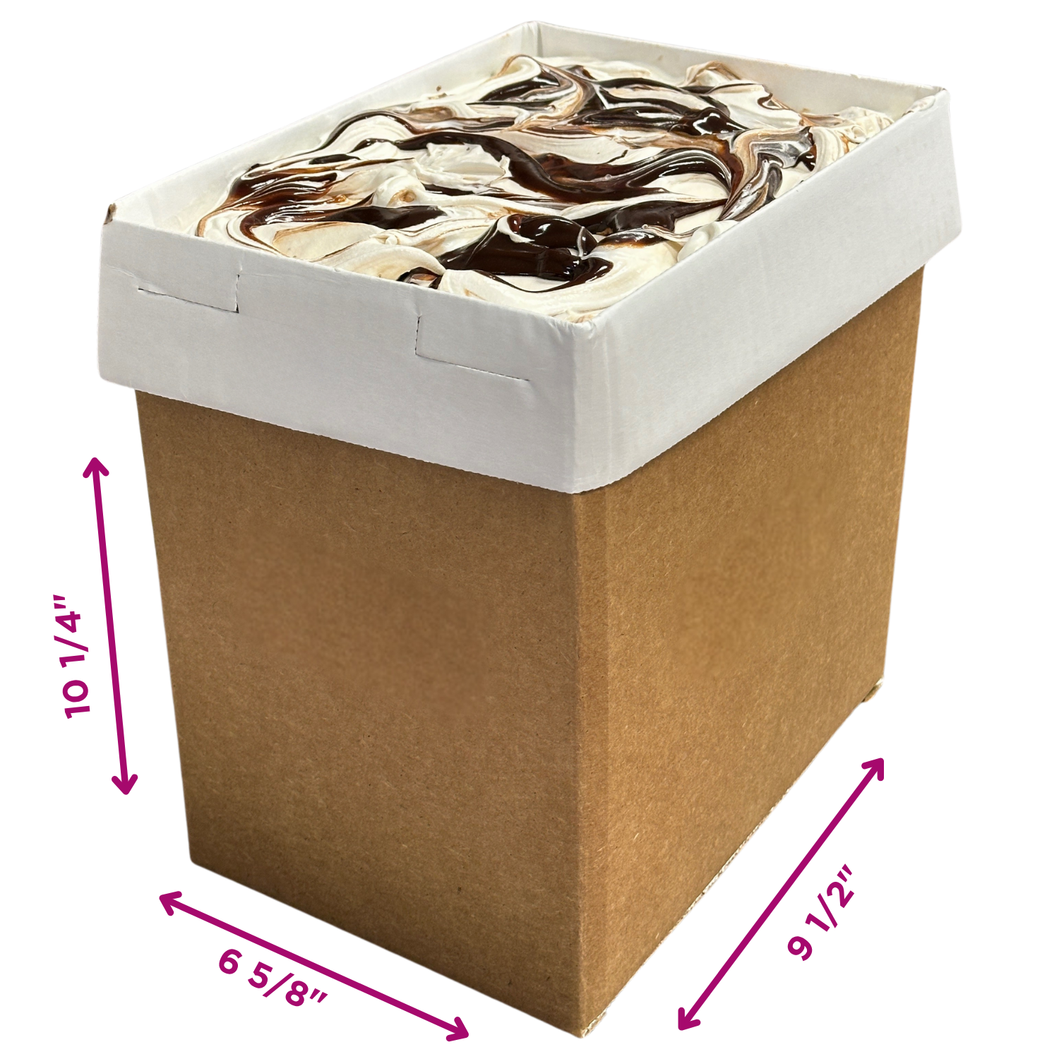 10QT Measurements.png