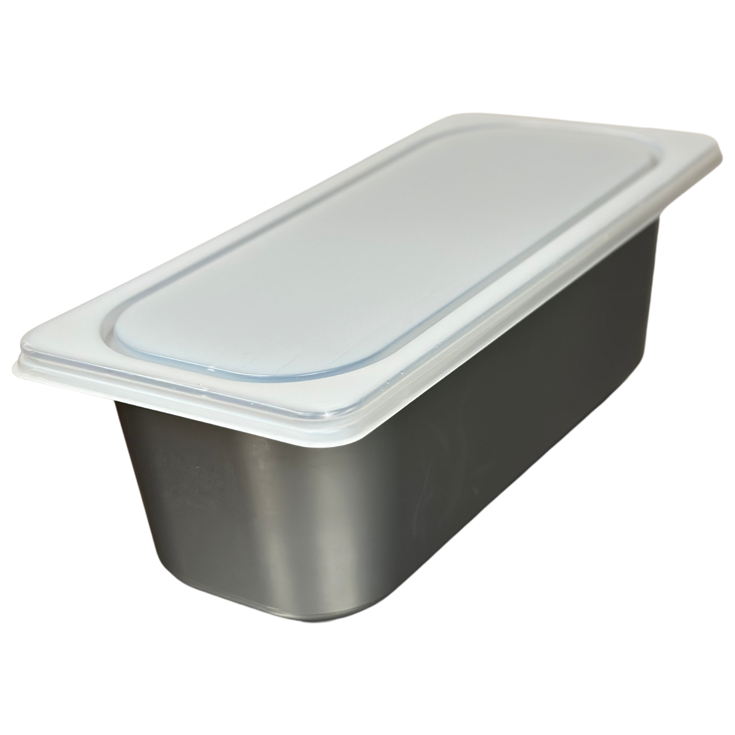 5L Lidded.png