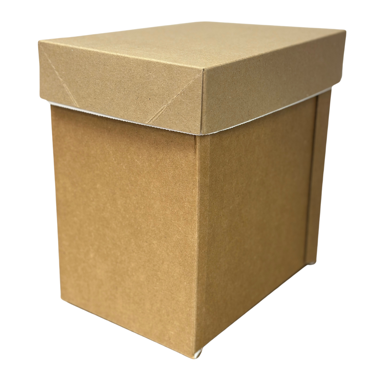 10QT Lidded.png