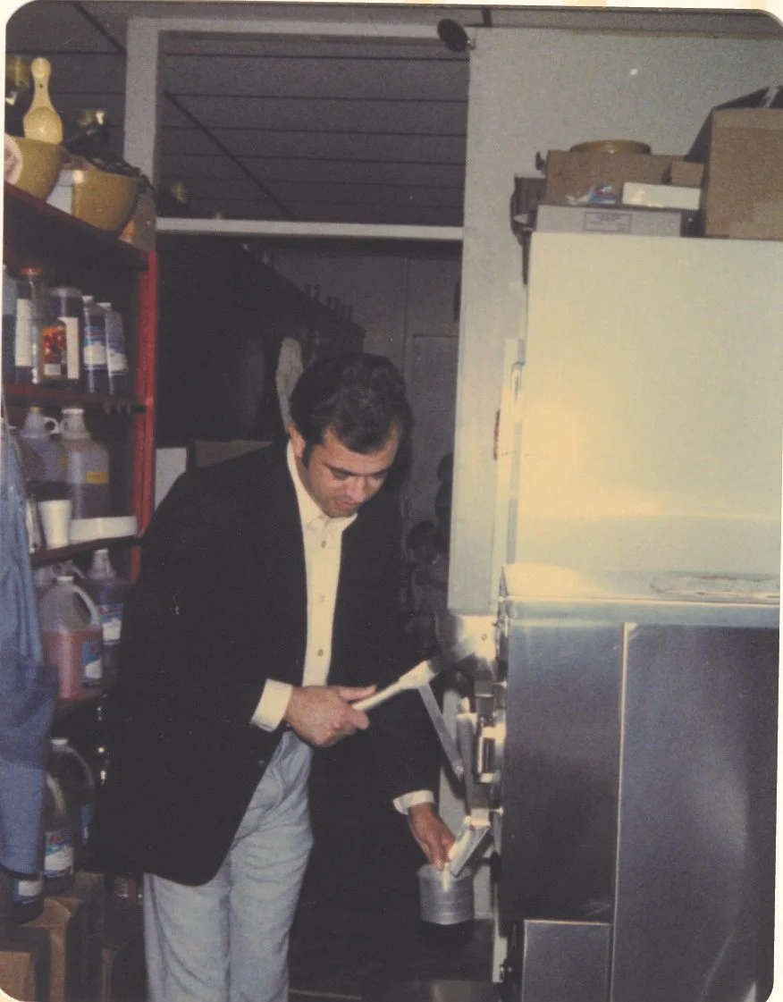 Vinyl Design-3 Ice Cream Boxes-proof1-2 (7).jpg