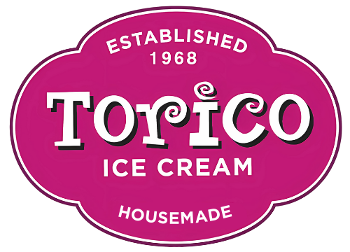 Torico Ice Cream