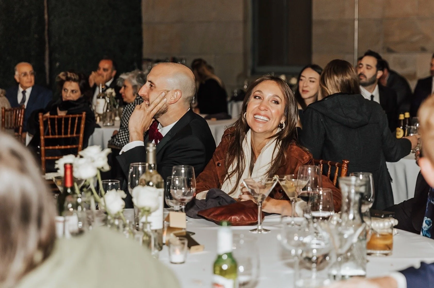 Image 8-10-22 at 9.53 AM.jpeg