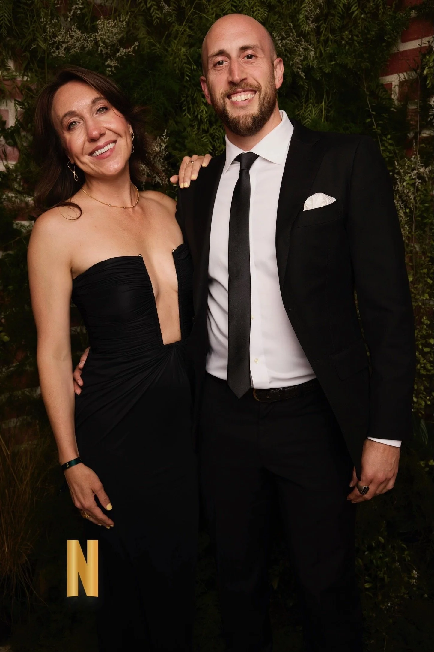 CEL - Netflix - 2024.09.15 - v0923 - 14 (1).jpeg