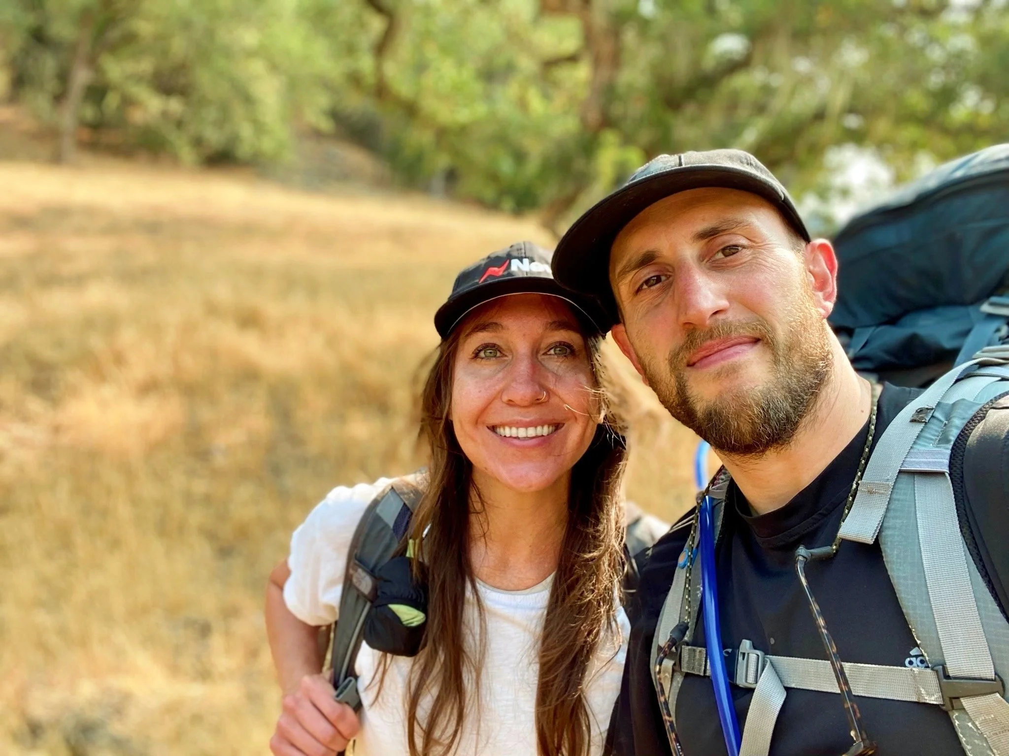 FullSizeRender (2).jpeg