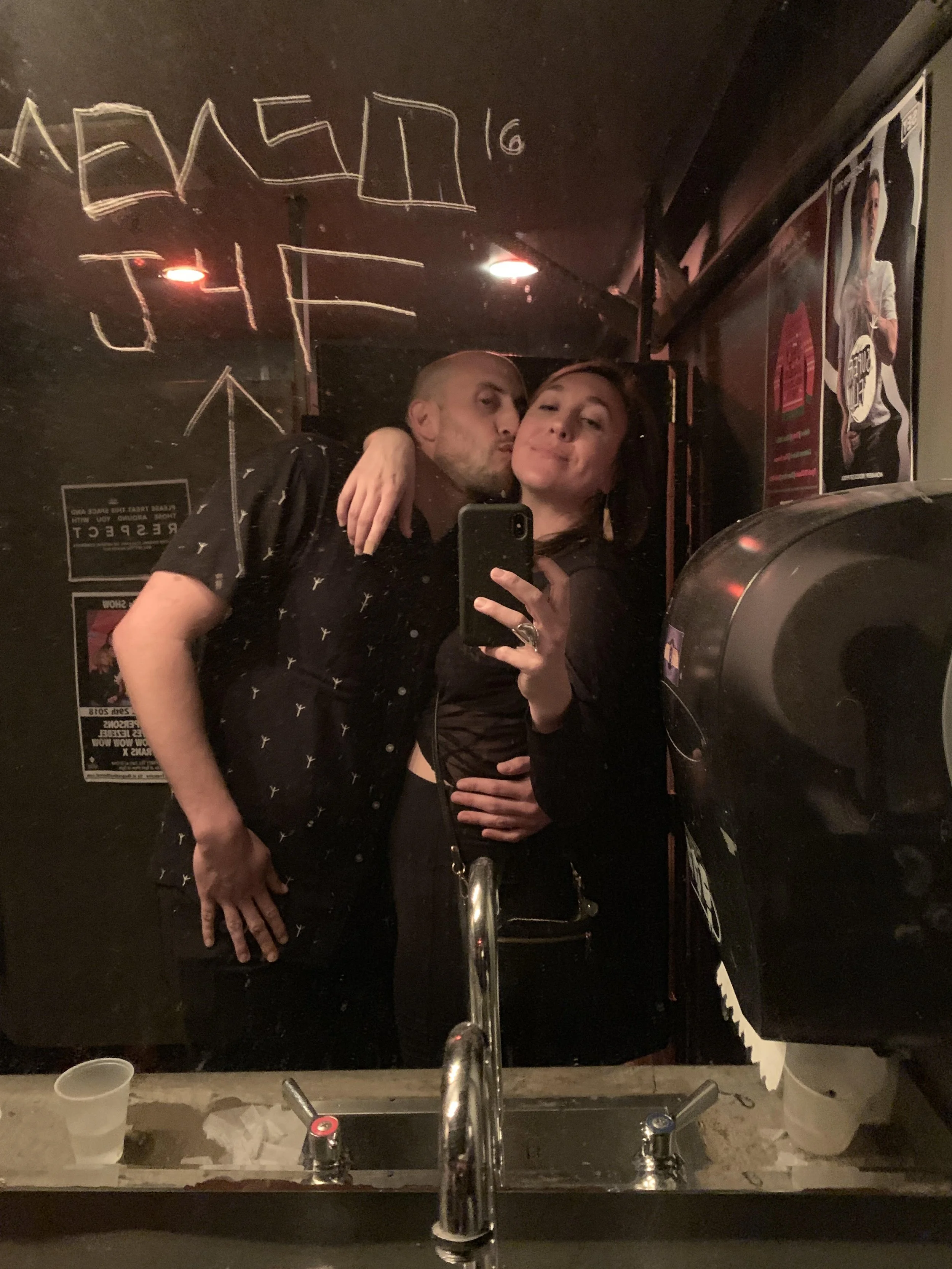 nye 2018.jpg