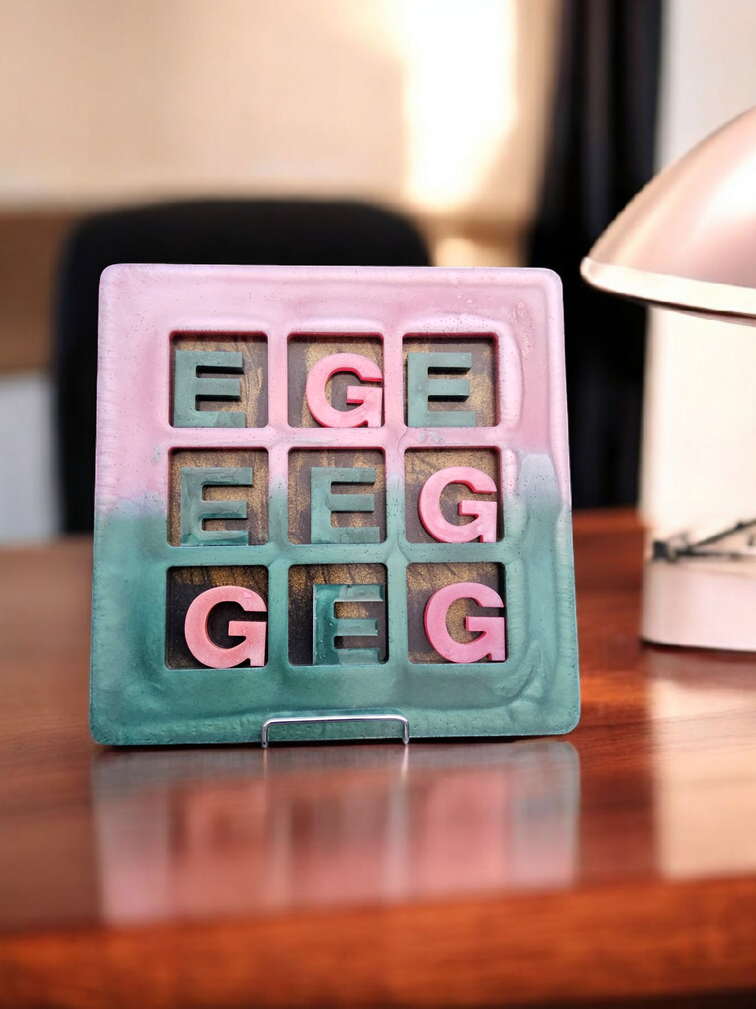 Tic Tac Toe Board_4.png