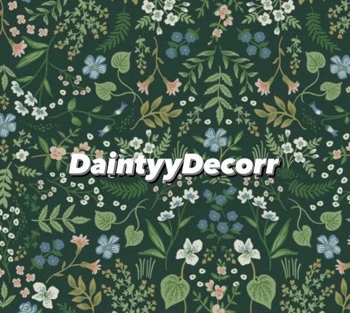 Dainttydecorr.jpg
