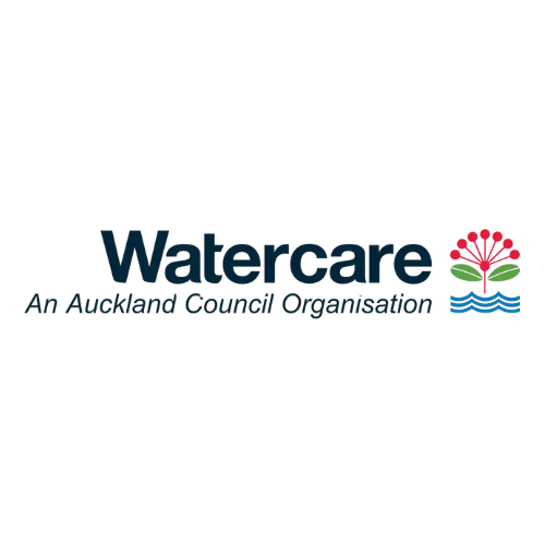 Aaron VanBreugel, Dam Safety Engineer, Watercare testimonial