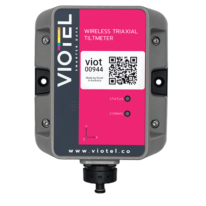 Grace-Auld_Bebe-1 2.png