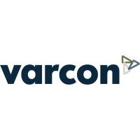 Sean Hayman, Co-founder, Varcon Consulting Engineers testimonial