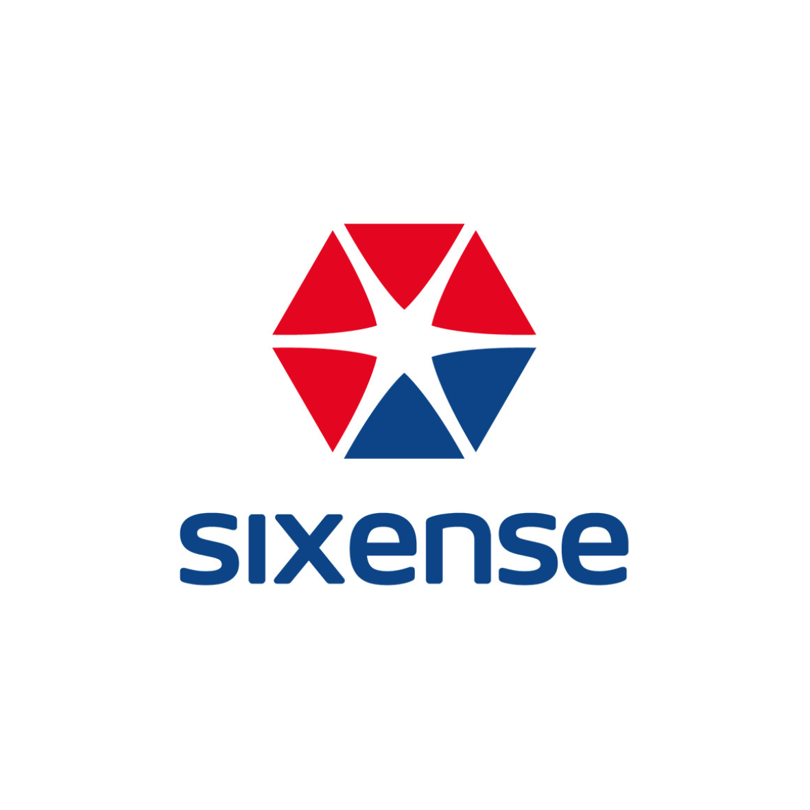 Carl Olsen, Country Manager, Sixense New Zealand testimonial