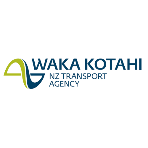 Jorge Rian, Traffic and Corridor Asset Manager, Asset and Network Performance, NZ Transport Agency Waka Kotahi testimonial