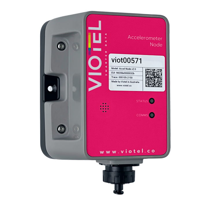 Grace-Auld_Bebe-1 3.png