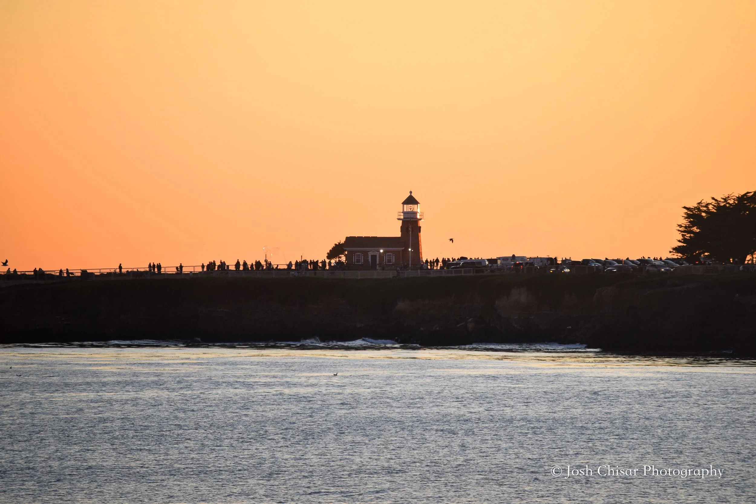 josh chisar photography-8.jpeg