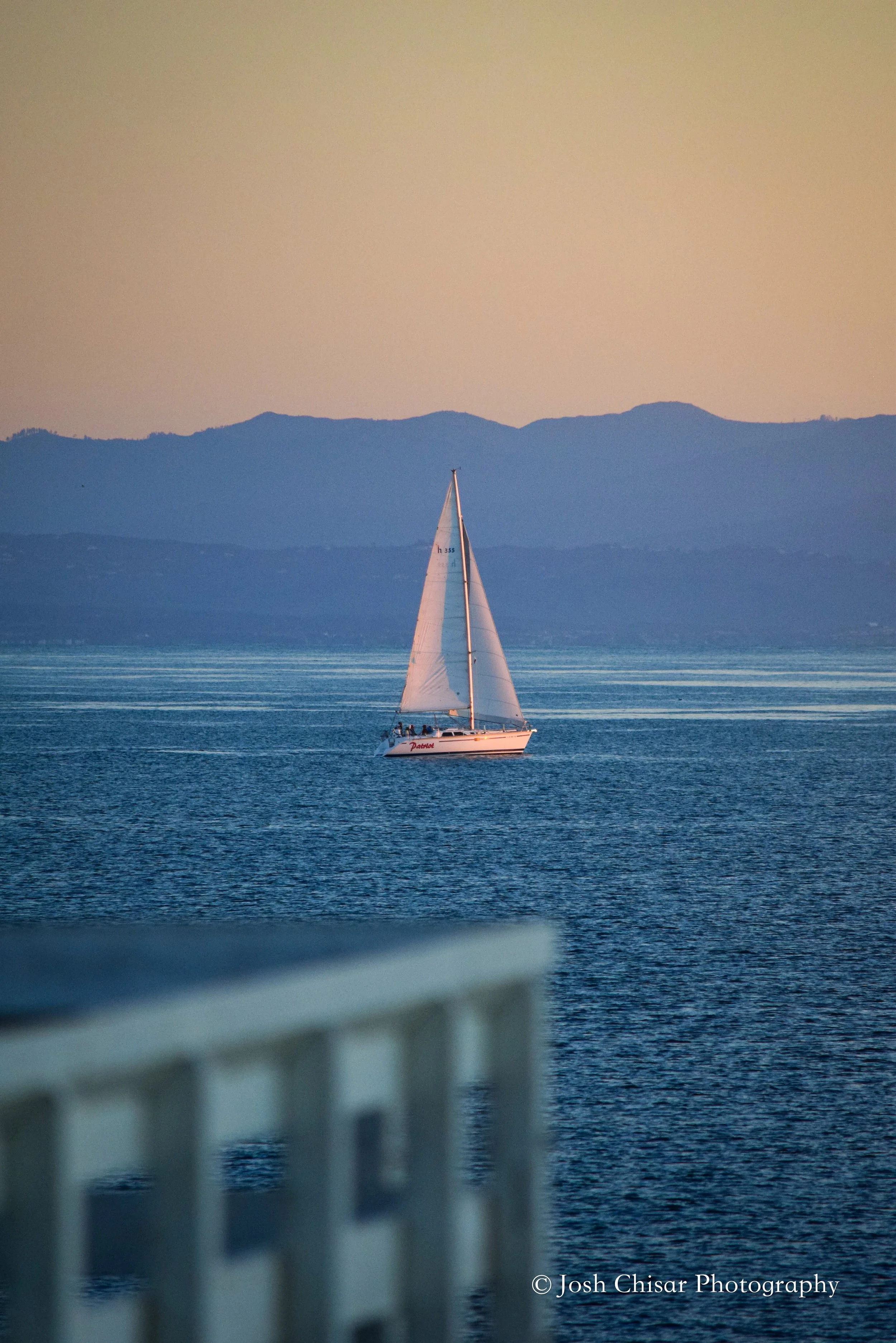 josh chisar photography-5.jpeg