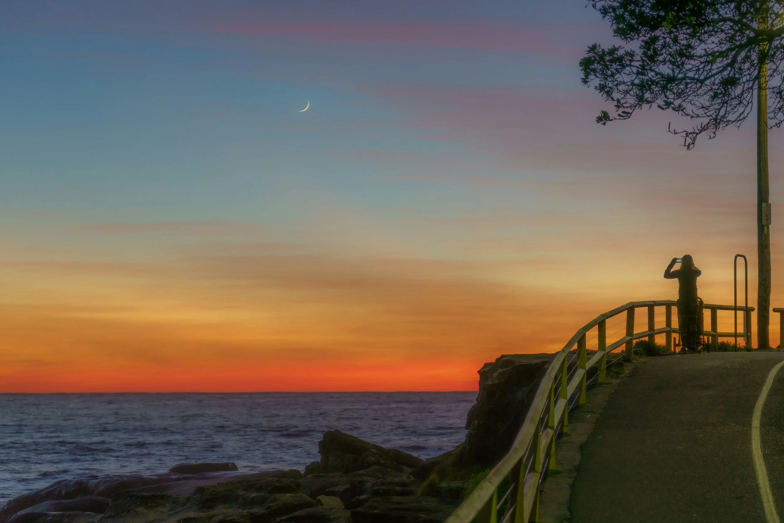 Staying Near Manly Beach: What It’s Really Like (and Why It’s Worth It)