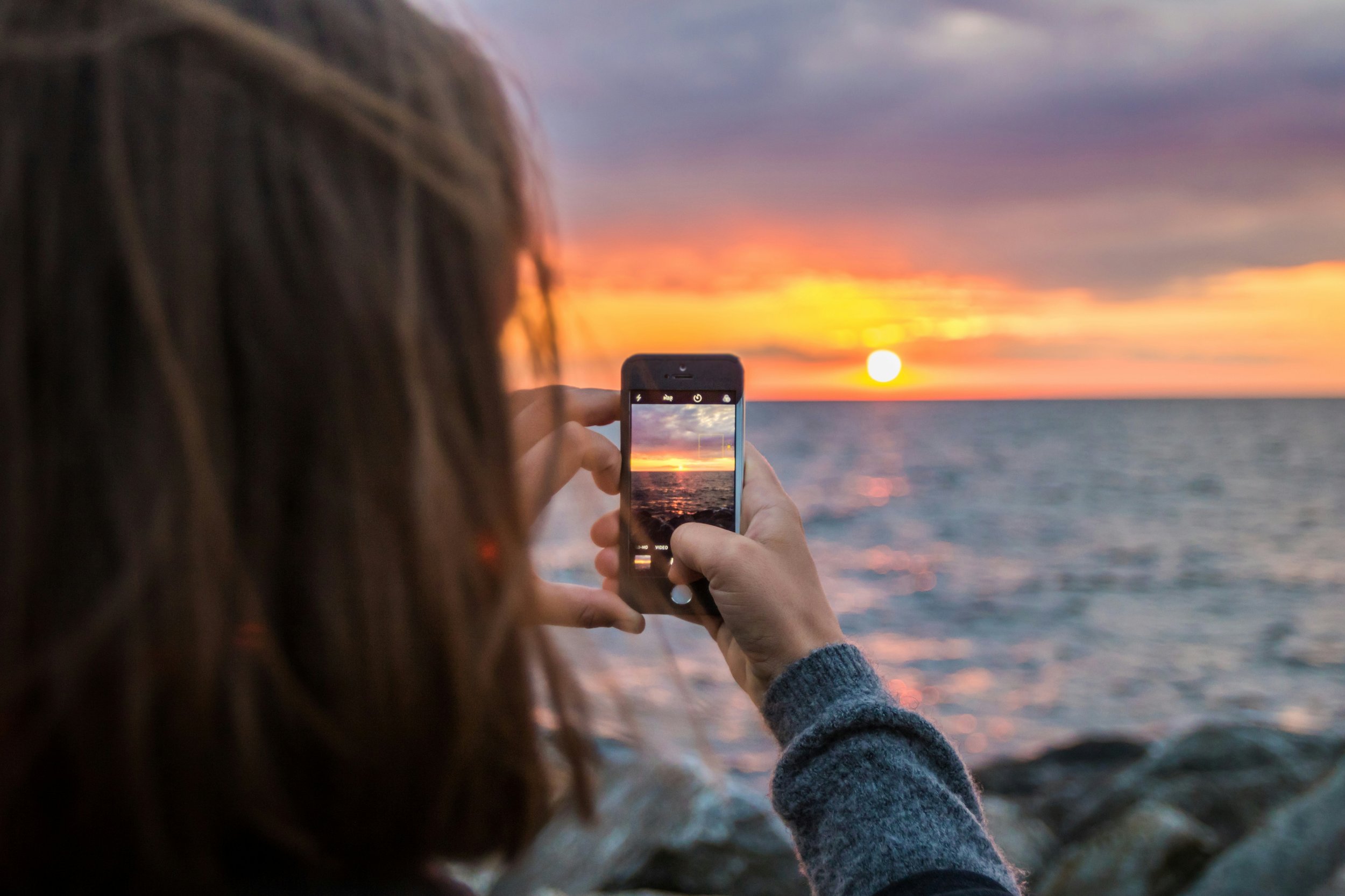 What Backpackers Actually Look For In A Place To Stay