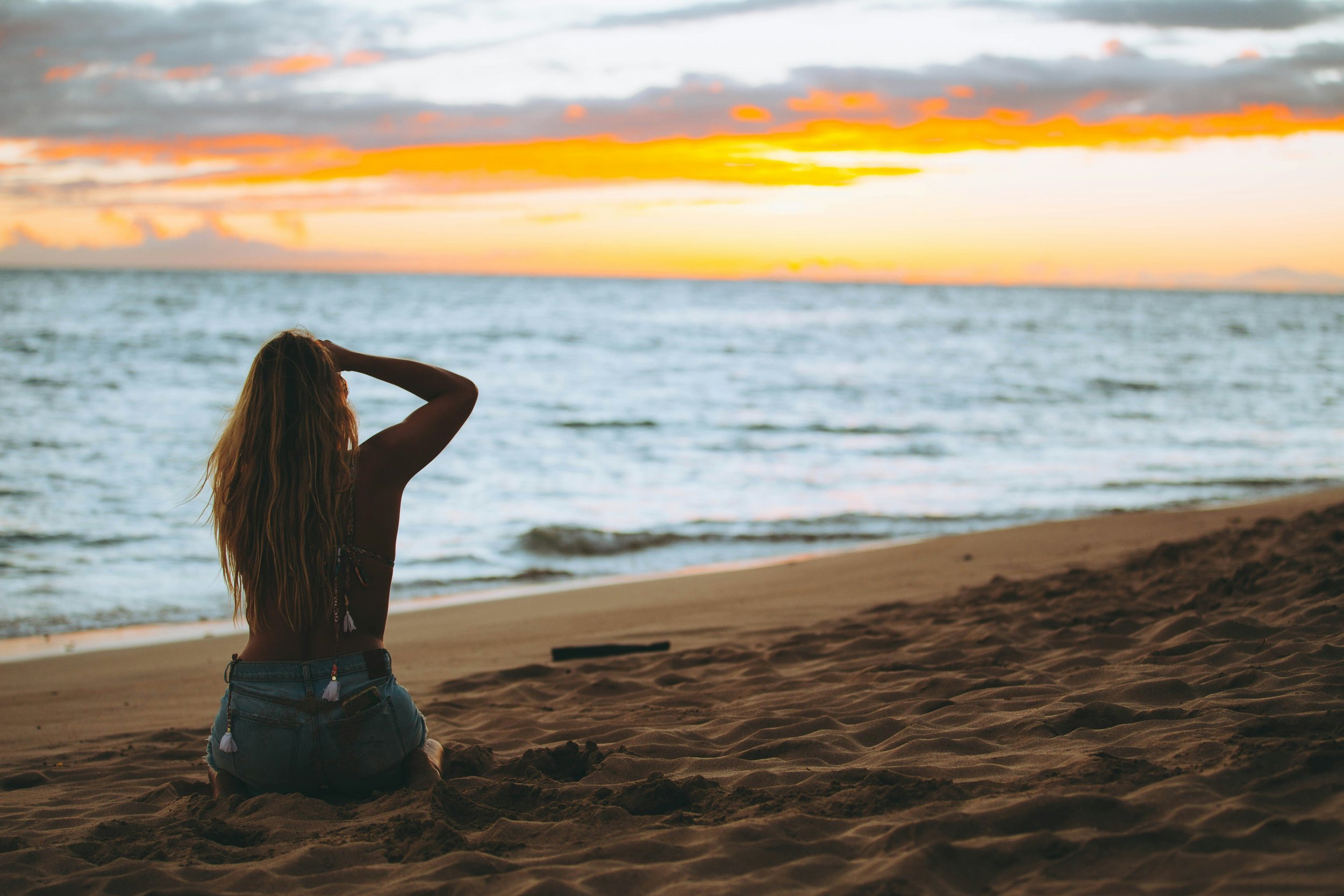 The Best Places In Australia For Solo Travellers