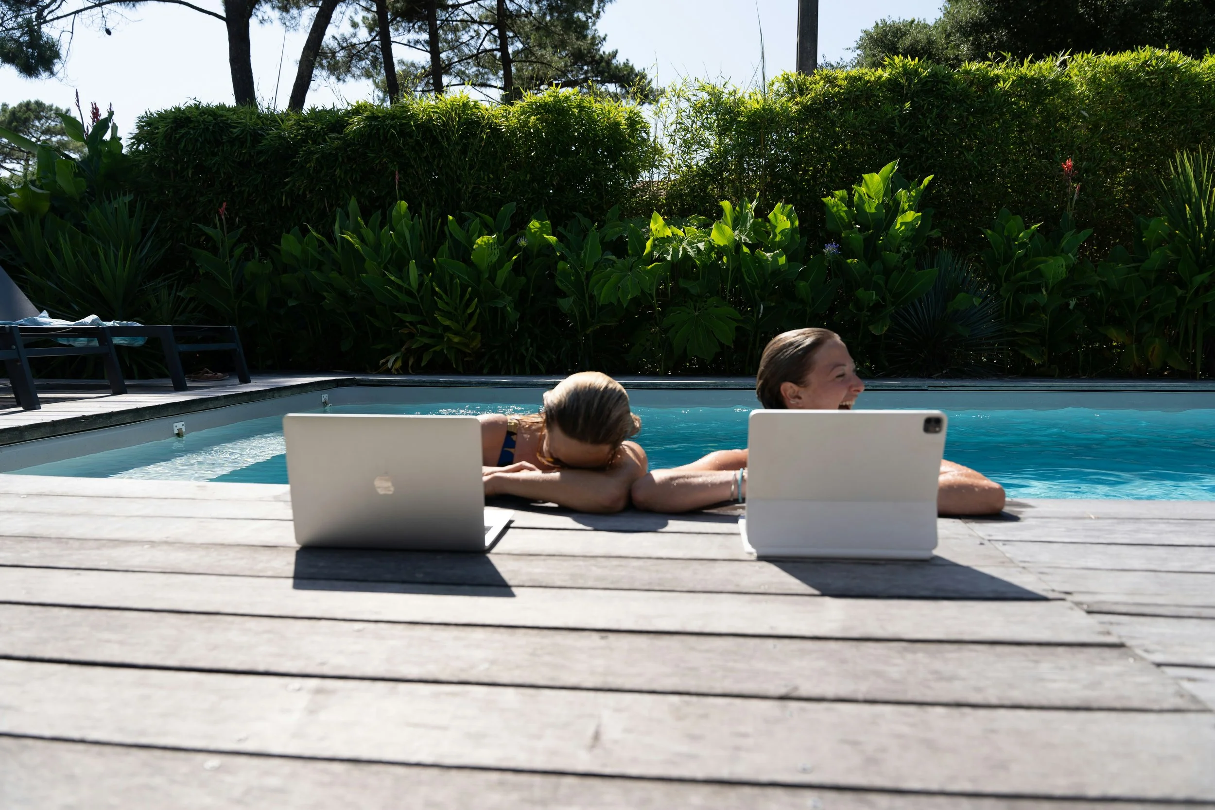 Working Holiday Australia: What It's Actually Like Right Now