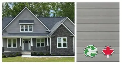 kaycan-timberlake-vinyl-siding-400x210.png