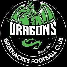 Greenacres Football Club.jpeg