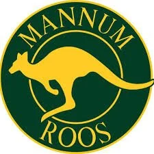Mannum Football Club.jpeg