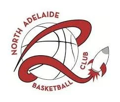 North Adelaide BAsketball Club.jpeg