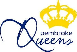 Pembroke Queens Netball Club.jpeg
