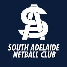 South Adelaide Netball Club.jpeg