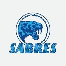 Sturt Sabres Basketball Club.jpeg