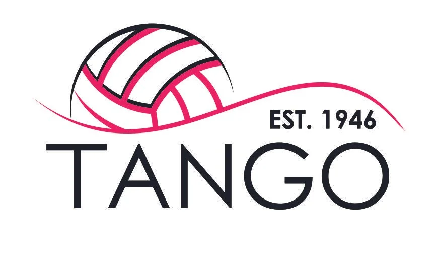Tango Netball Club.jpg