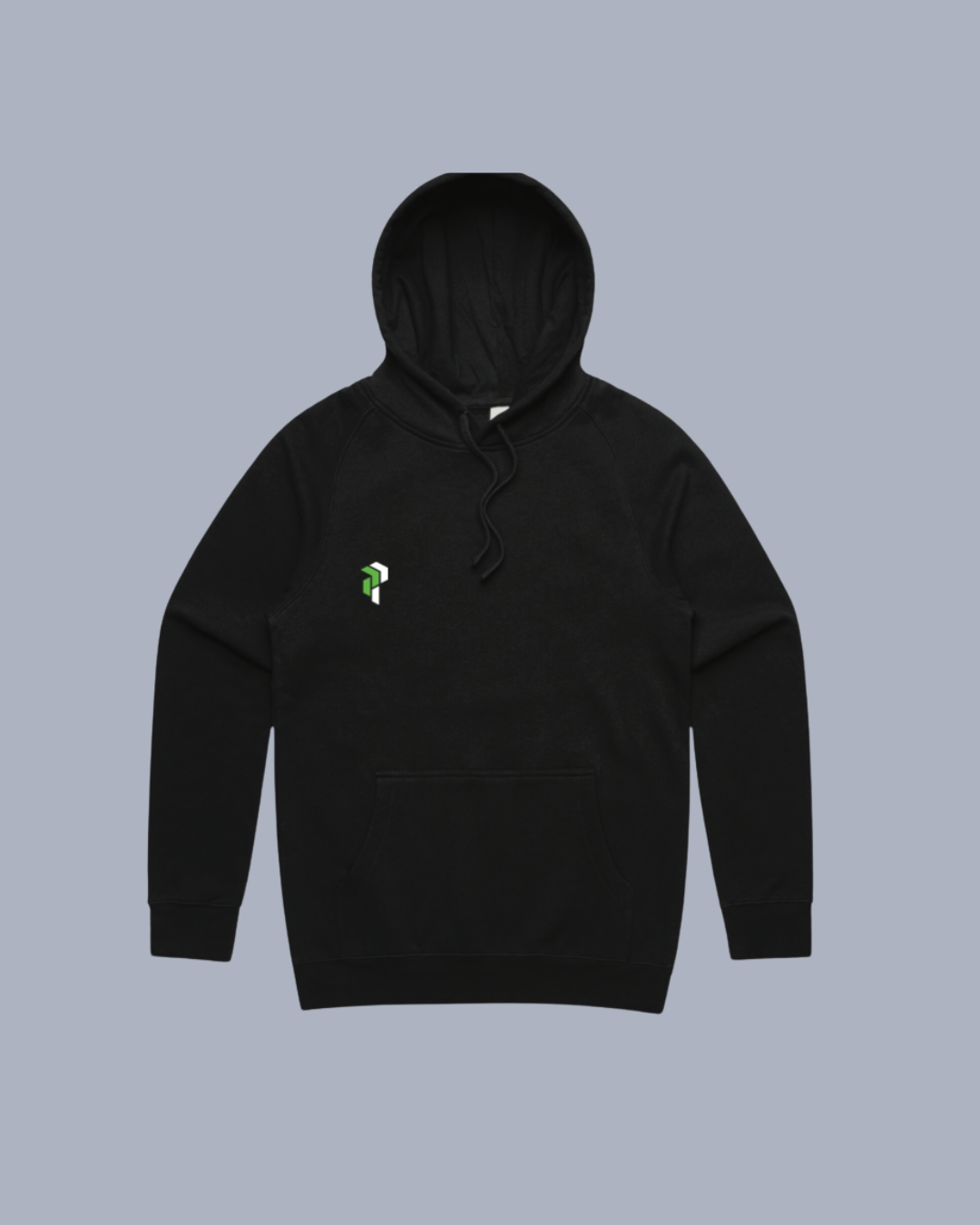 BLACK SOCKS (4).png