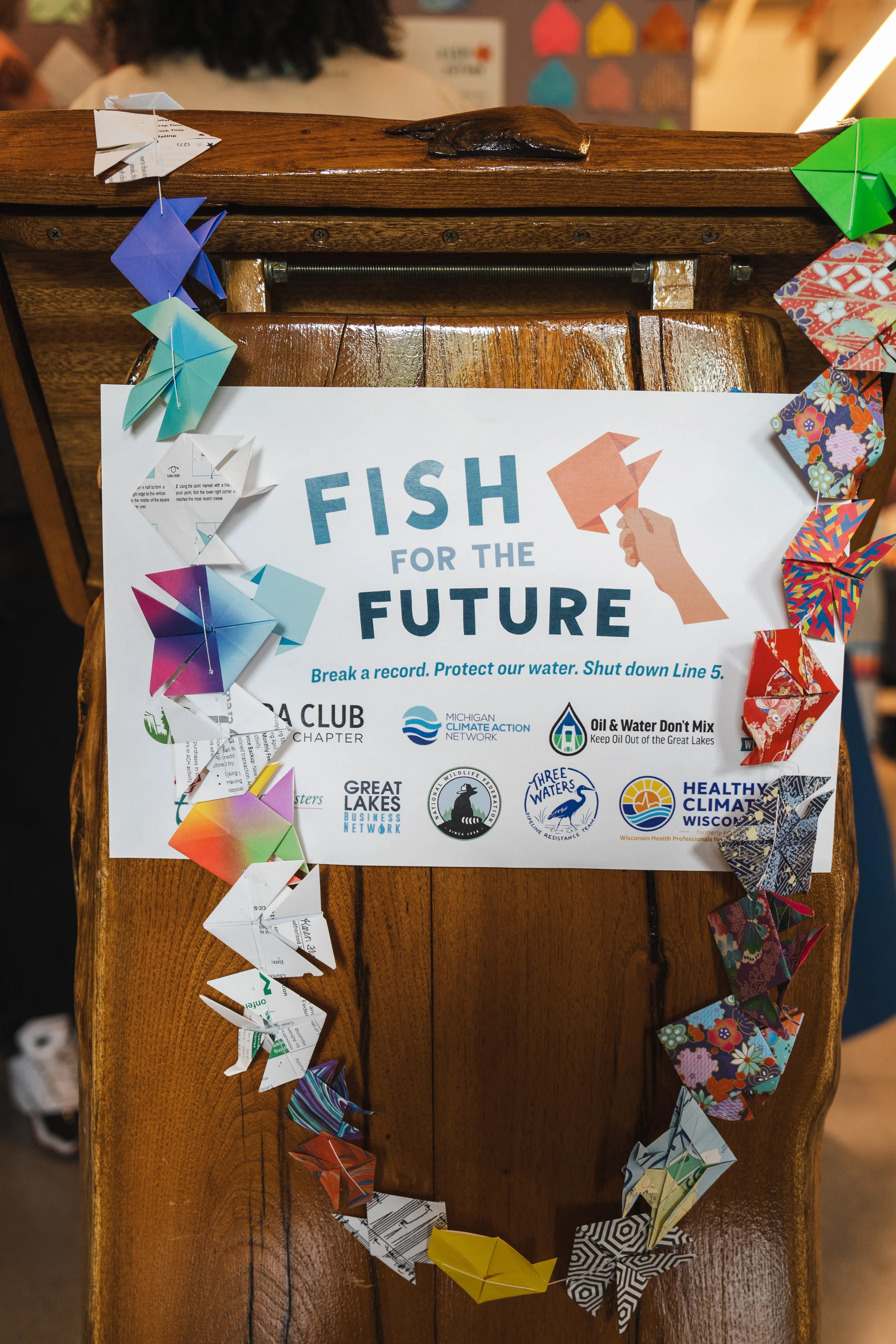fish-for-future2_devon-young-cupery-060.jpg