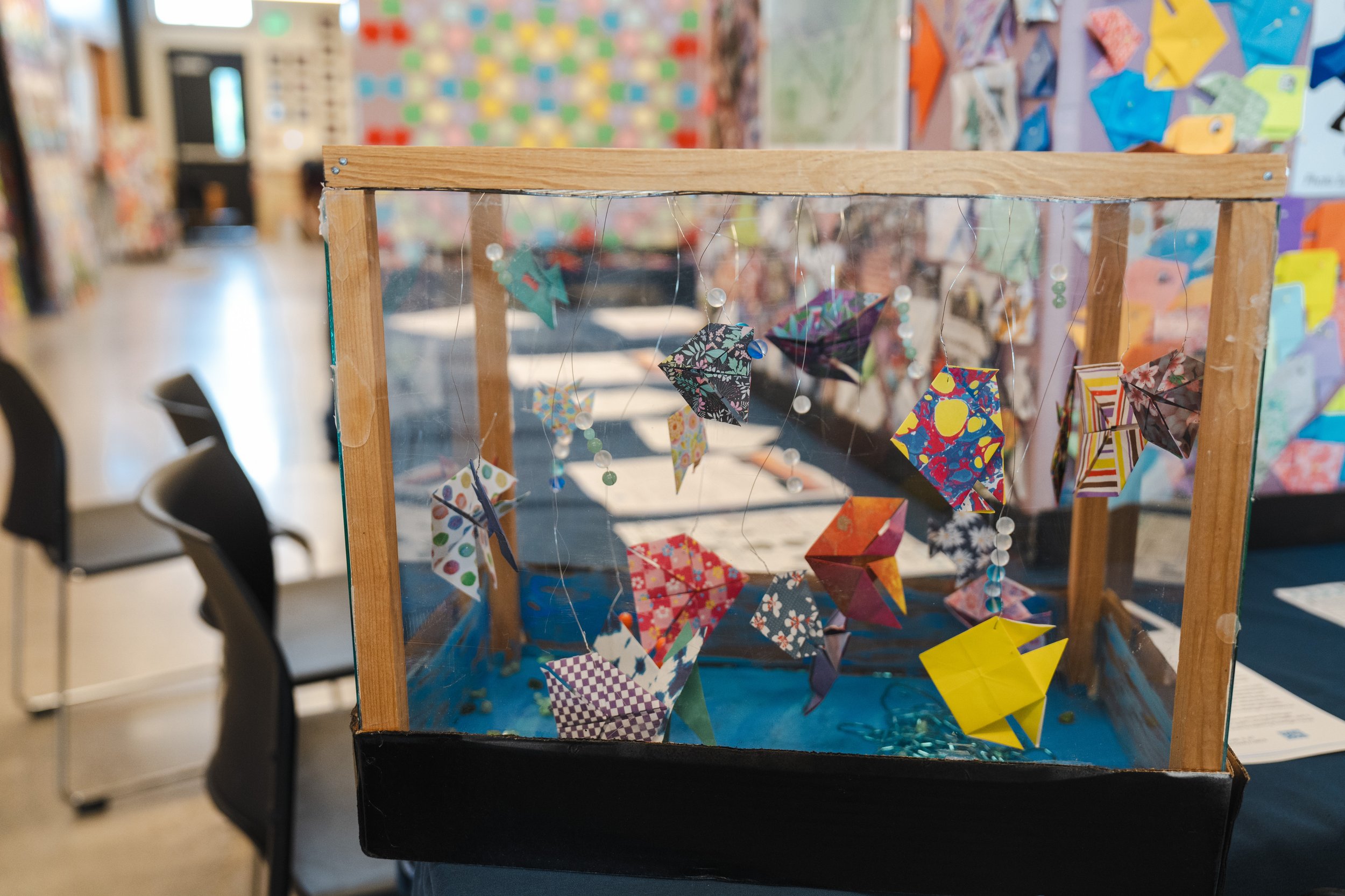 fish-for-future2_devon-young-cupery-036.jpg