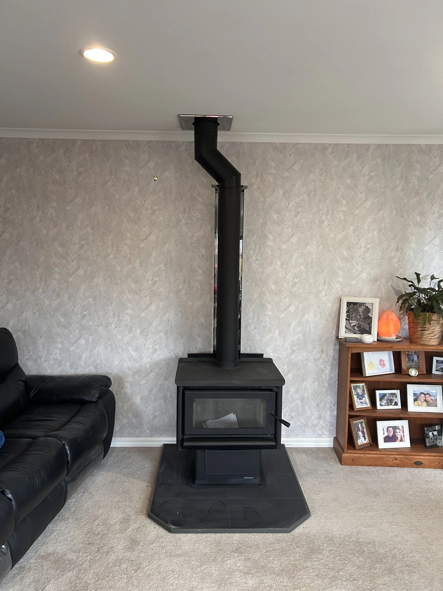 Other_Room Offset.jpg